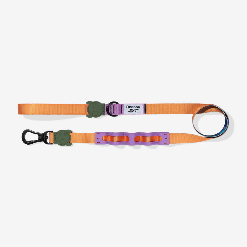 Zee Dog Correa Amortizada Ruff Leash Reebok Trekk