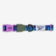 Zee Dog Collar REEBOK Trekk