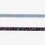 Zee Dog Collar REEBOK Aerobic