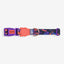 Zee Dog Collar REEBOK Court