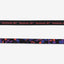 Zee Dog Collar REEBOK Court