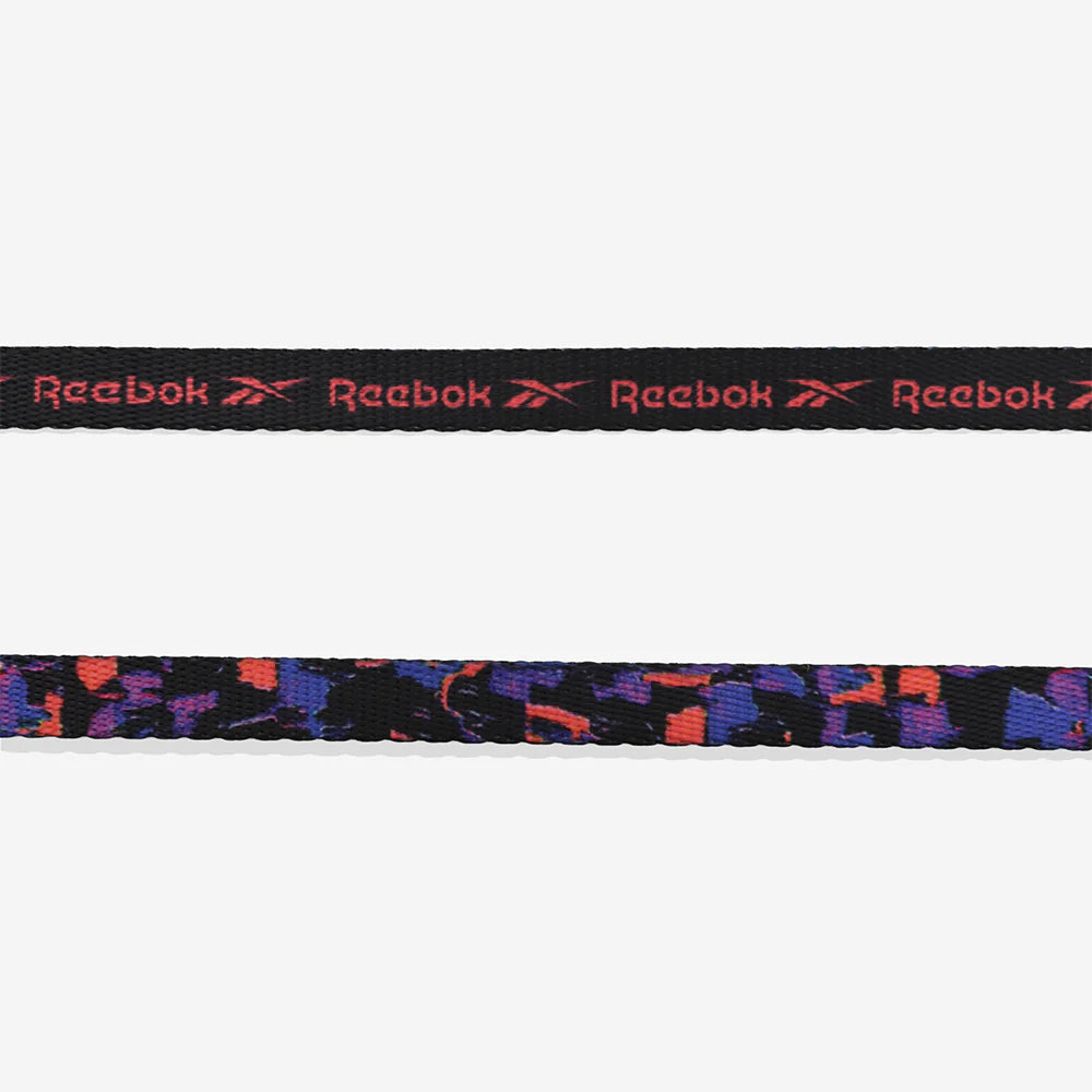 Zee Dog Collar REEBOK Court