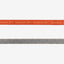 Zee Dog Collar Suede