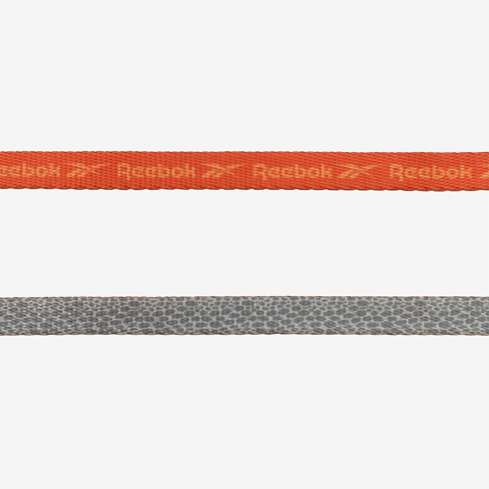 Zee Dog Collar Suede