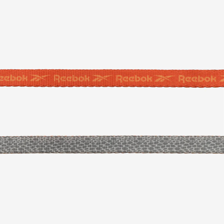 Reebok x Zee Dog Suede collar edición limitada en uso