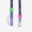 Zee Dog Correa REEBOK Aerobic