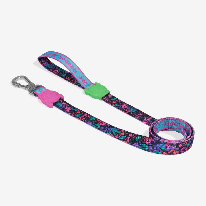 Zee Dog Correa REEBOK Aerobic