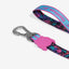 Zee Dog Correa REEBOK Aerobic