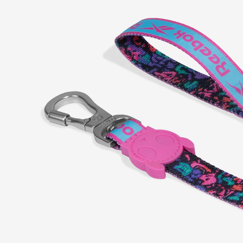 Zee Dog Correa REEBOK Aerobic