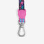 Zee Dog Correa REEBOK Aerobic
