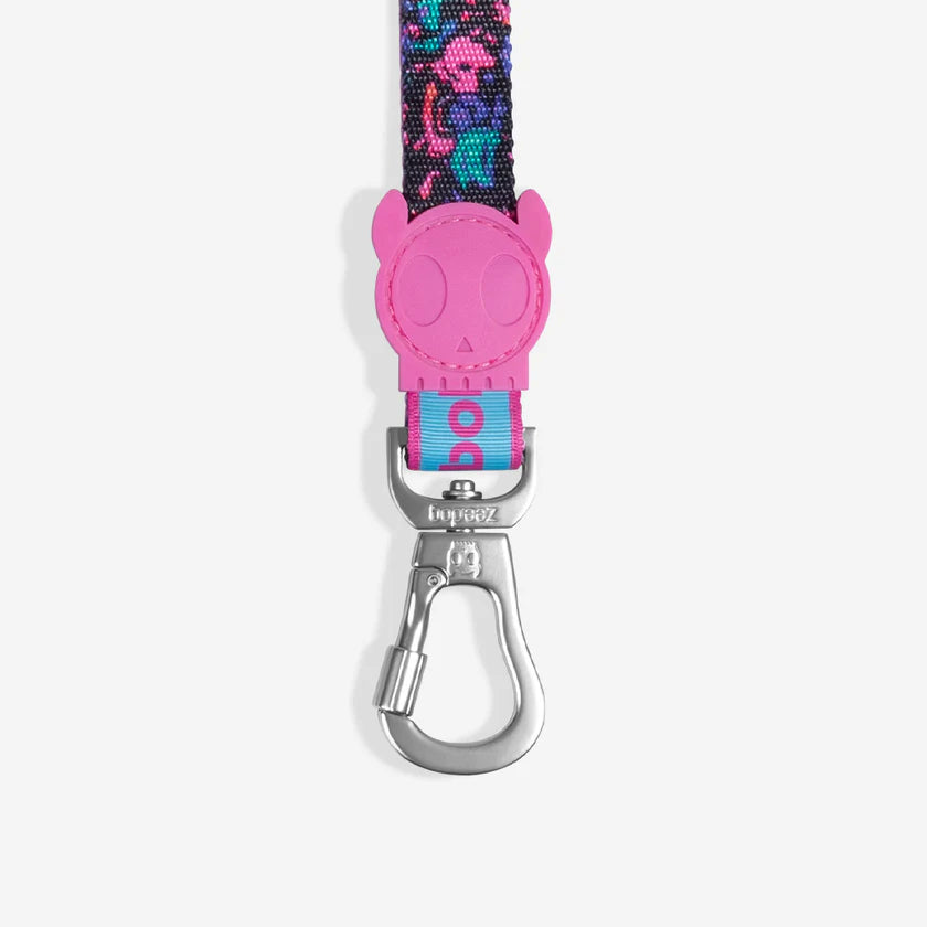 Zee Dog Correa REEBOK Aerobic