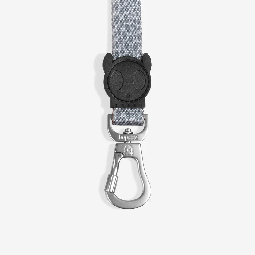 Zee Dog Correa REEBOK Suede