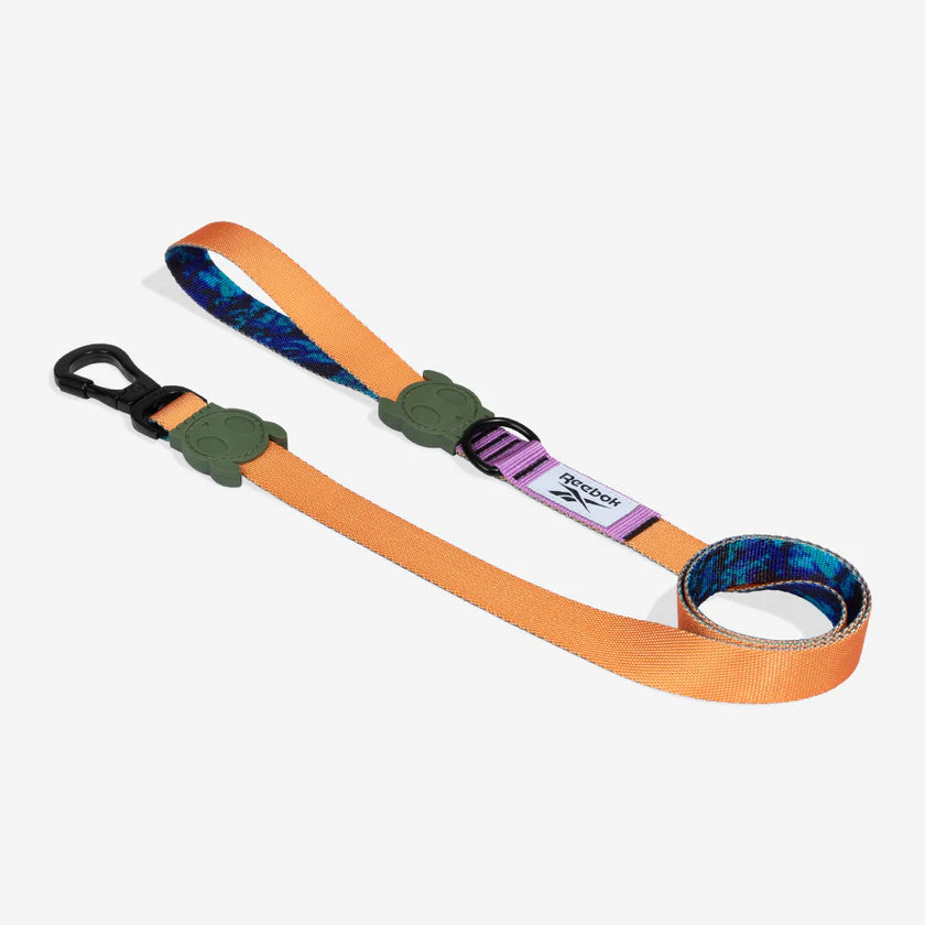 Zee Dog Correa REEBOK Trekk