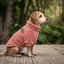 Pet Lounge Corderito Color Rosado Perros y Gatos