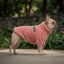 Pet Lounge Corderito Color Rosado Perros y Gatos