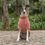 Pet Lounge Corderito Color Rosado Perros y Gatos