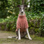 Pet Lounge Corderito Color Rosado Perros y Gatos