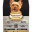 Oven Baked Tradition Perro Senior y Control de Peso Razas Pequeñas Pollo 2.27 Kg