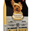 Oven Baked Tradition Perro Senior y Control de Peso Razas Pequeñas Pollo 2.27 Kg