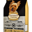 Oven Baked Tradition Perro Senior y Control de Peso Razas Pequeñas Pollo 2.27 Kg