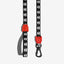 Zee Dog Skull 2.0 Correa Perritos