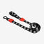 Zee Dog Skull 2.0 Correa Perritos