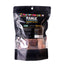 Rahue Snack Mix Aperitivo 500 grs. - Snack perros