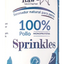 Patagon Raw Sprinkles 100% Pollo Perros 60 Grs