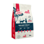 Pet Family Perro Adulto Razas Pequeñas 5 Kg