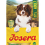 Josera Perro Fiesta Plus 12.5 Kg