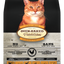 Oven Baked Tradition Gato Senior y Control de Peso Pollo 2.27 Kg
