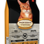 Oven Baked Tradition Gato Senior y Control de Peso Pollo 2.27 Kg