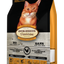 Oven Baked Tradition Gato Senior y Control de Peso Pollo 2.27 Kg