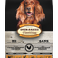Oven Baked Tradition Perro Senior y Control de Peso Pollo 11.34 Kg