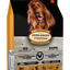 Oven Baked Tradition Perro Senior y Control de Peso Pollo 11.34 Kg
