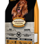 Oven Baked Tradition Perro Senior y Control de Peso Pollo 11.34 Kg