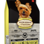 Oven Baked Tradition Perro Adulto Razas Pequeñas Pollo 5.67 Kg