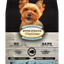 Oven Baked Tradition Perro Razas Pequeñas Pescado 2.27 Kg