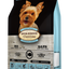 Oven Baked Tradition Perro Razas Pequeñas Pescado 2.27 Kg