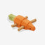 Zee Dog Super Carrot