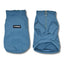 Pet Lounge Sweater Color Azul Perros y Gatos
