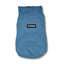 Pet Lounge Sweater Color Azul Perros y Gatos