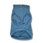 Pet Lounge Sweater Color Azul Perros y Gatos
