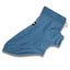Pet Lounge Sweater Color Azul Perros y Gatos