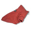 Pet Lounge Sweater Color Sandía Perros y Gatos