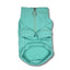 Pet Lounge Sweater Color Turquesa Perros y Gatos