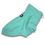 Pet Lounge Sweater Color Turquesa Perros y Gatos