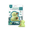 Dental Treat Baby T Rex 2 en 1 Sabor Pollo