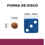 Hill's Prescription Diet Perro i/d Small Bites 1.5 Kg