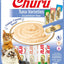 Churu Gato Variedades de Atún 20 Tubos de 14 Grs